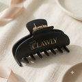 Clawly Braska