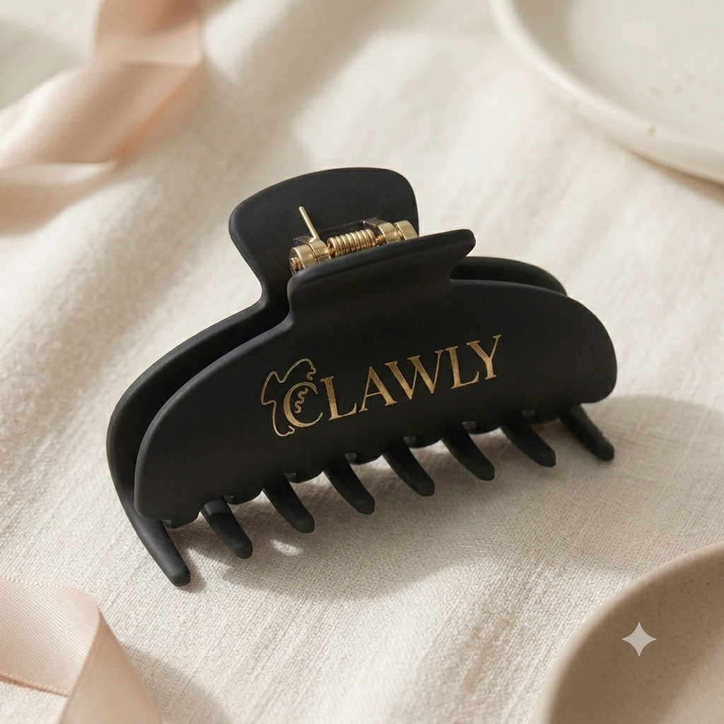 Clawly Braska
